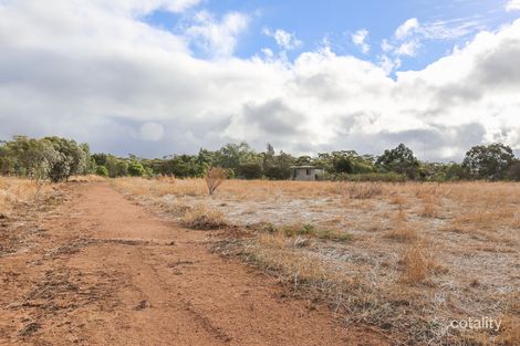 126 Folewood Rd, Toodyay, WA 6566