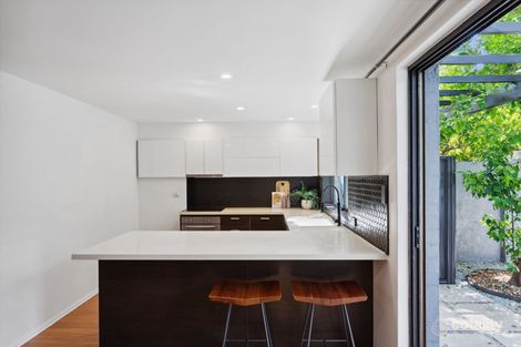 Property photo of 26 Namatjira Place Leederville WA 6007