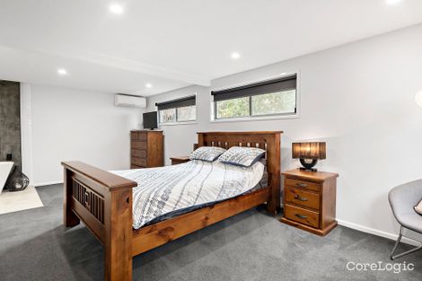 Property photo of 77 Plucks Road Arana Hills QLD 4054