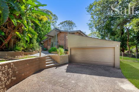 32 Mountain View Pde, New Lambton Heights, NSW 2305