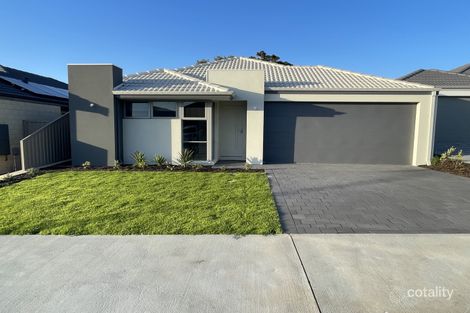 61 Harrogate Vsta, Landsdale, WA 6065