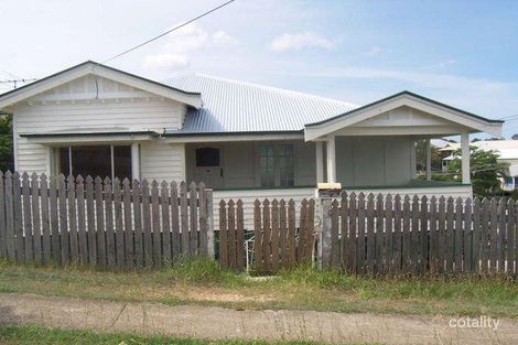 90 Victoria St, Balmoral, QLD 4171