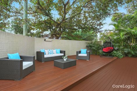 Property photo of 1/136 Ryde Road Gladesville NSW 2111