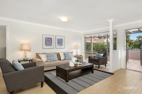 Property photo of 1/136 Ryde Road Gladesville NSW 2111