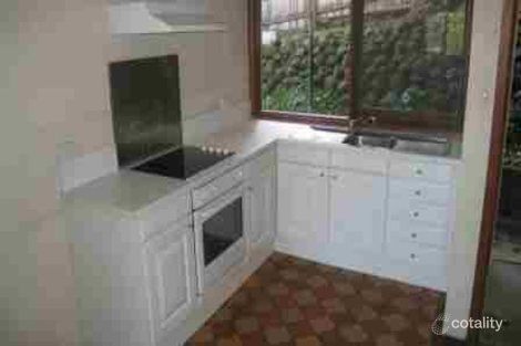 Property photo of 1A Pericoe Street Frankston VIC 3199