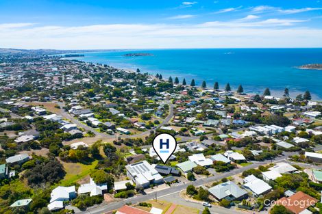 Property photo of 32 Cakebread Road Encounter Bay SA 5211