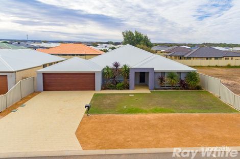 11 Slipknot St, Drummond Cove, WA 6532