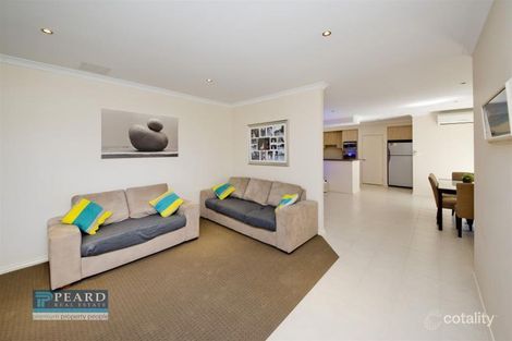 Property photo of 37A Halley Street Innaloo WA 6018