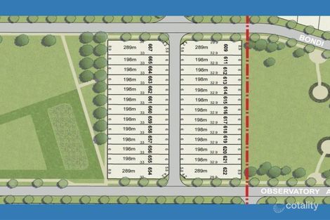 2 Tufts Lane, Aubin Grove, WA 6164