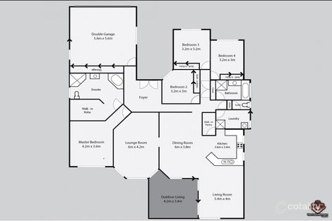 Property photo of 3 Mount Elliot Court Algester QLD 4115