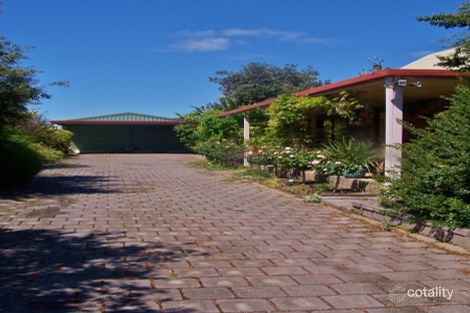 Property photo of 26 Gray Street Murray Bridge SA 5253
