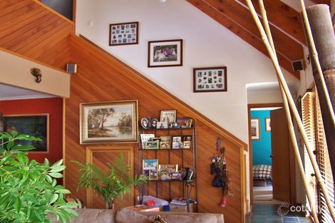Property photo of 26 Gray Street Murray Bridge SA 5253