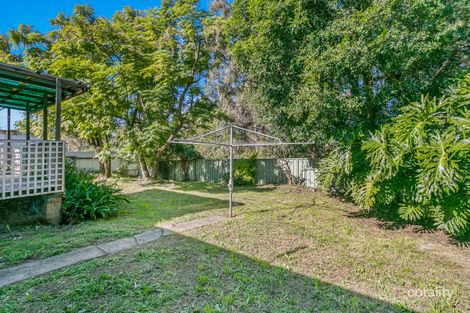 Property photo of 33 William Beach Road Kanahooka NSW 2530