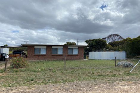 170 Greenlands Dr, Murray Bridge, SA 5253
