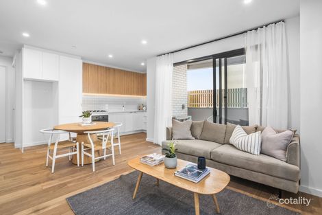 107/5 Maude St, Cheltenham, VIC 3192