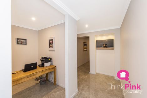 Property photo of 21 Getting Street Lathlain WA 6100