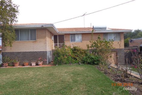 45a Leslie St, Dudley Park, WA 6210