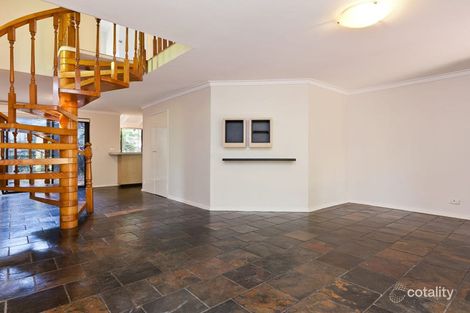 Property photo of 14/431 Bagot Road Subiaco WA 6008