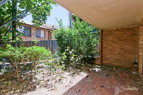 Property photo of 14/431 Bagot Road Subiaco WA 6008