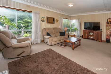 Property photo of 8 Newlands Road Coburg North VIC 3058