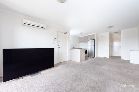Property photo of 51/75 Elizabeth Jolley Crescent Franklin ACT 2913