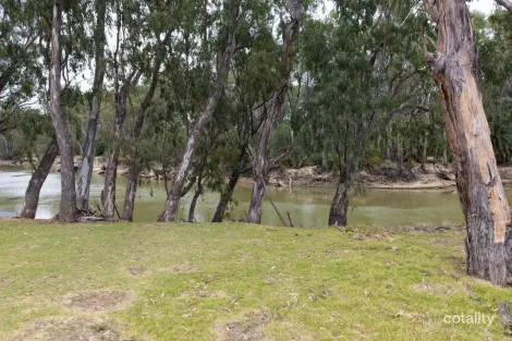 Property photo of 31 Armstrong Drive Barham NSW 2732