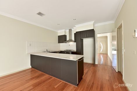 Property photo of 16 Tanderum Drive Coburg VIC 3058