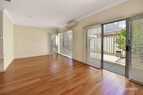 Property photo of 16 Tanderum Drive Coburg VIC 3058
