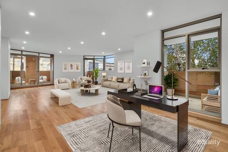 Property photo of 596 Willoughby Road Willoughby NSW 2068