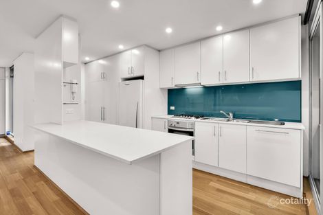 Property photo of 596 Willoughby Road Willoughby NSW 2068