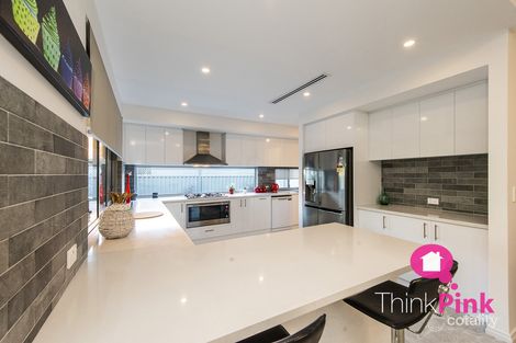 Property photo of 21 Getting Street Lathlain WA 6100