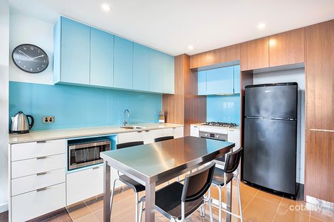 Property photo of 50/830 Bourke Street Waterloo NSW 2017
