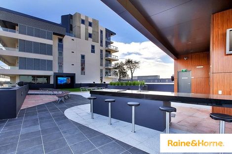 Property photo of 21/830 Bourke Street Waterloo NSW 2017