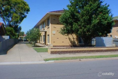 5/5 Glenburnie St, Seaton, SA 5023