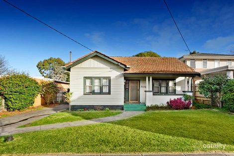 20 Jupiter St, Caulfield South, VIC 3162