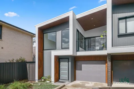 3/53 Leonora Pde, Waratah West, NSW 2298