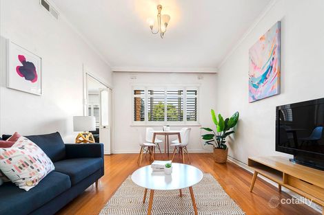 Property photo of 11/55-57 Hotham Street St Kilda East VIC 3183