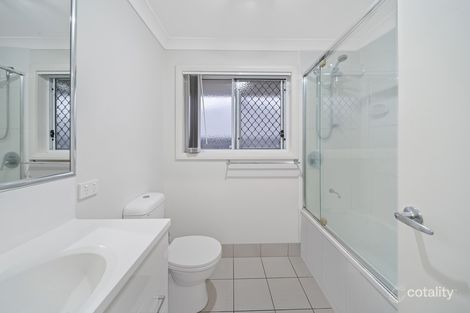Property photo of 44/31 Panda Street Doolandella QLD 4077
