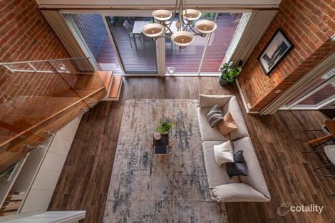 Property photo of 11/8 Watling Place Weston ACT 2611