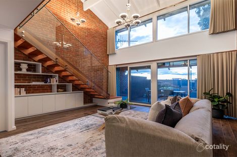 Property photo of 11/8 Watling Place Weston ACT 2611