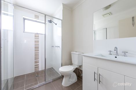 Property photo of 51/75 Elizabeth Jolley Crescent Franklin ACT 2913
