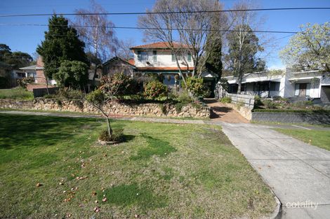 164 Mt Dandenong Rd, Ringwood East, VIC 3135