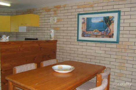 Property photo of 10/46-48 Alexandra Parade Maroochydore QLD 4558