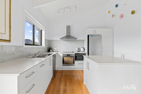 Property photo of 21 Esplanade East Coles Bay TAS 7215
