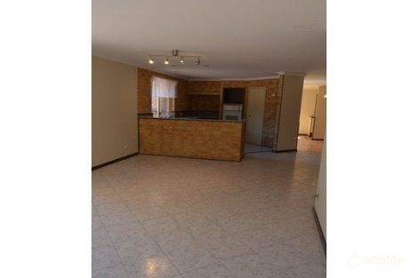 Property photo of 4 Stow Lane Kinross WA 6028