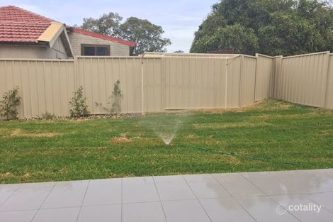 Property photo of 2B Bedford Road Blacktown NSW 2148