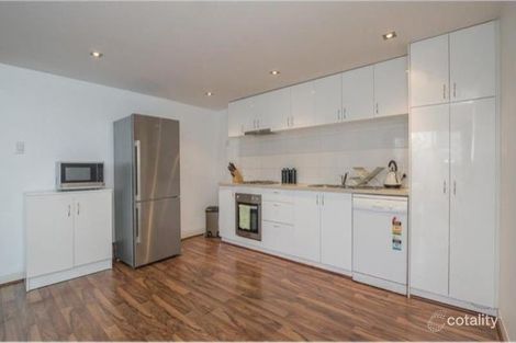 Property photo of 12/642 Albany Highway Victoria Park WA 6100