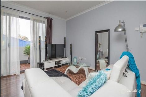 Property photo of 12/642 Albany Highway Victoria Park WA 6100