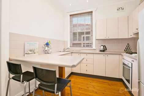 Property photo of 3/272 Sailors Bay Road Northbridge NSW 2063
