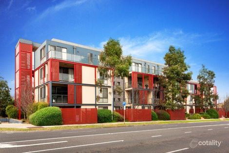 9/1554-1556 Dandenong Rd, Huntingdale, VIC 3166